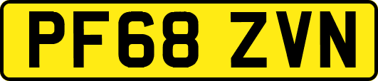 PF68ZVN