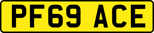 PF69ACE