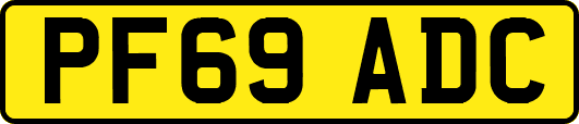 PF69ADC