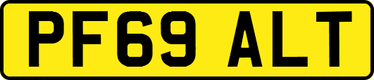 PF69ALT