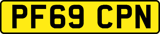 PF69CPN