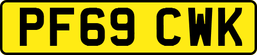 PF69CWK