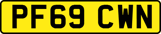 PF69CWN