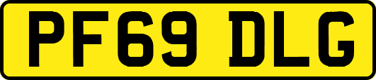 PF69DLG