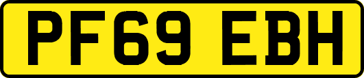 PF69EBH