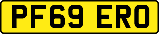 PF69ERO