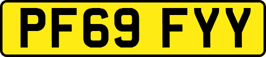 PF69FYY