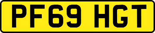 PF69HGT