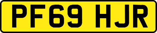 PF69HJR