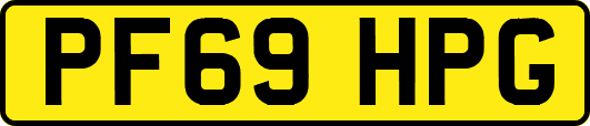 PF69HPG
