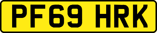PF69HRK