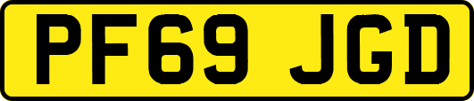 PF69JGD