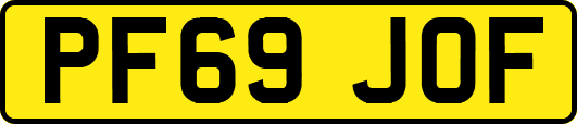 PF69JOF