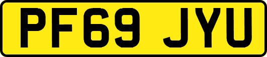 PF69JYU