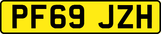 PF69JZH