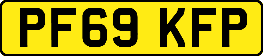 PF69KFP
