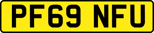 PF69NFU