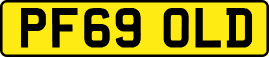 PF69OLD
