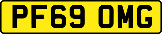 PF69OMG
