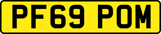 PF69POM