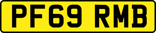 PF69RMB