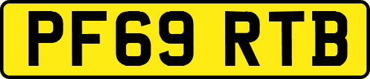 PF69RTB