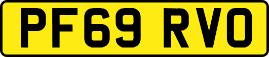 PF69RVO