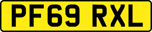 PF69RXL