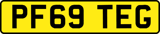 PF69TEG