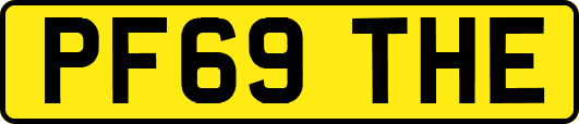 PF69THE