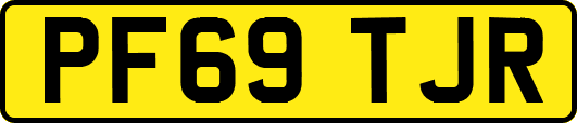 PF69TJR