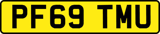 PF69TMU
