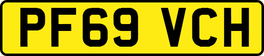 PF69VCH
