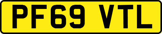 PF69VTL