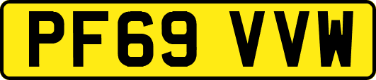 PF69VVW