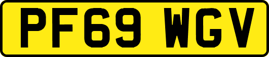 PF69WGV