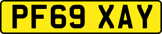 PF69XAY