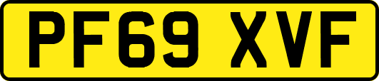 PF69XVF