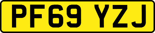 PF69YZJ