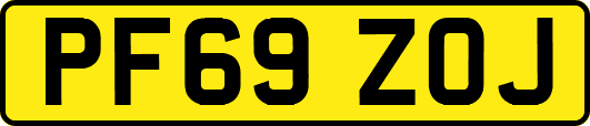 PF69ZOJ