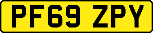 PF69ZPY
