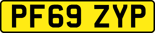 PF69ZYP