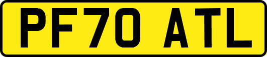 PF70ATL