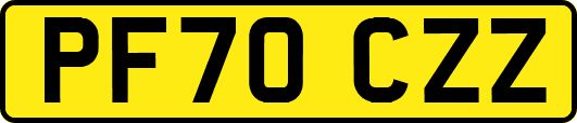 PF70CZZ