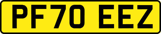 PF70EEZ