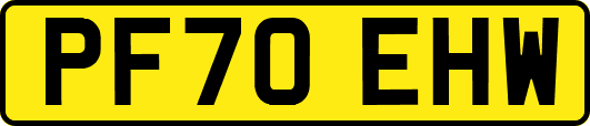 PF70EHW