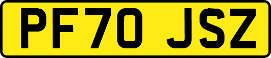 PF70JSZ