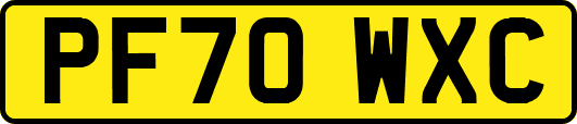 PF70WXC