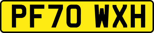 PF70WXH
