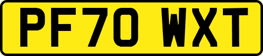 PF70WXT